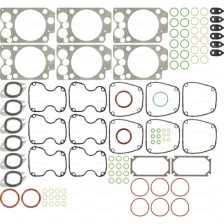 TD 100G/GA/F/FA/FC- D10A320/360-DHA - Junta parte alta con Junta culata