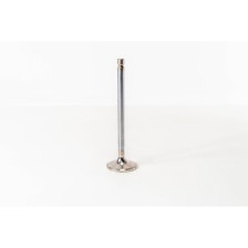 WS 242/268/295/WS 315 G/L/M - Valvula MEC