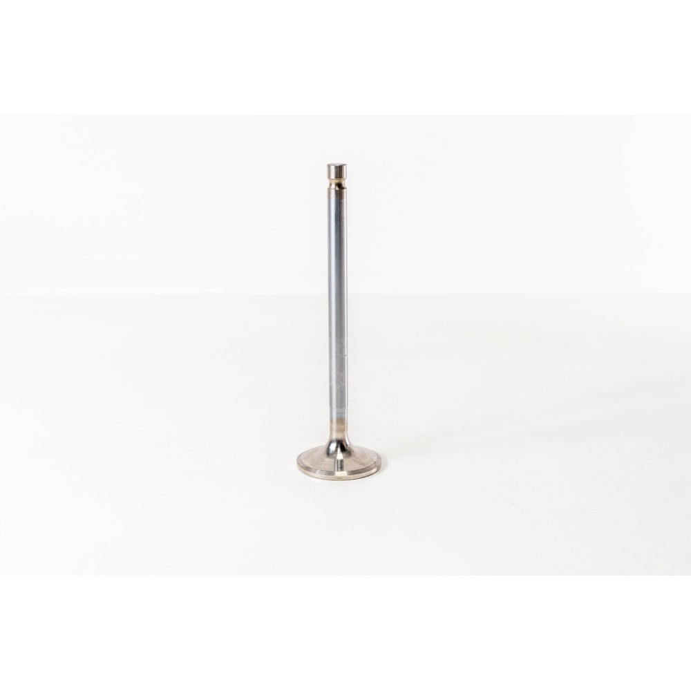 WS 242/268/295/WS 315 G/L/M - Valvula MEC