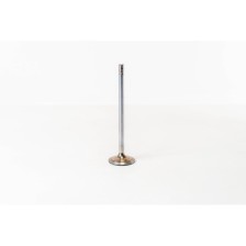 XF 250/280/315/355M 4V E2  30° - Valvula MEC