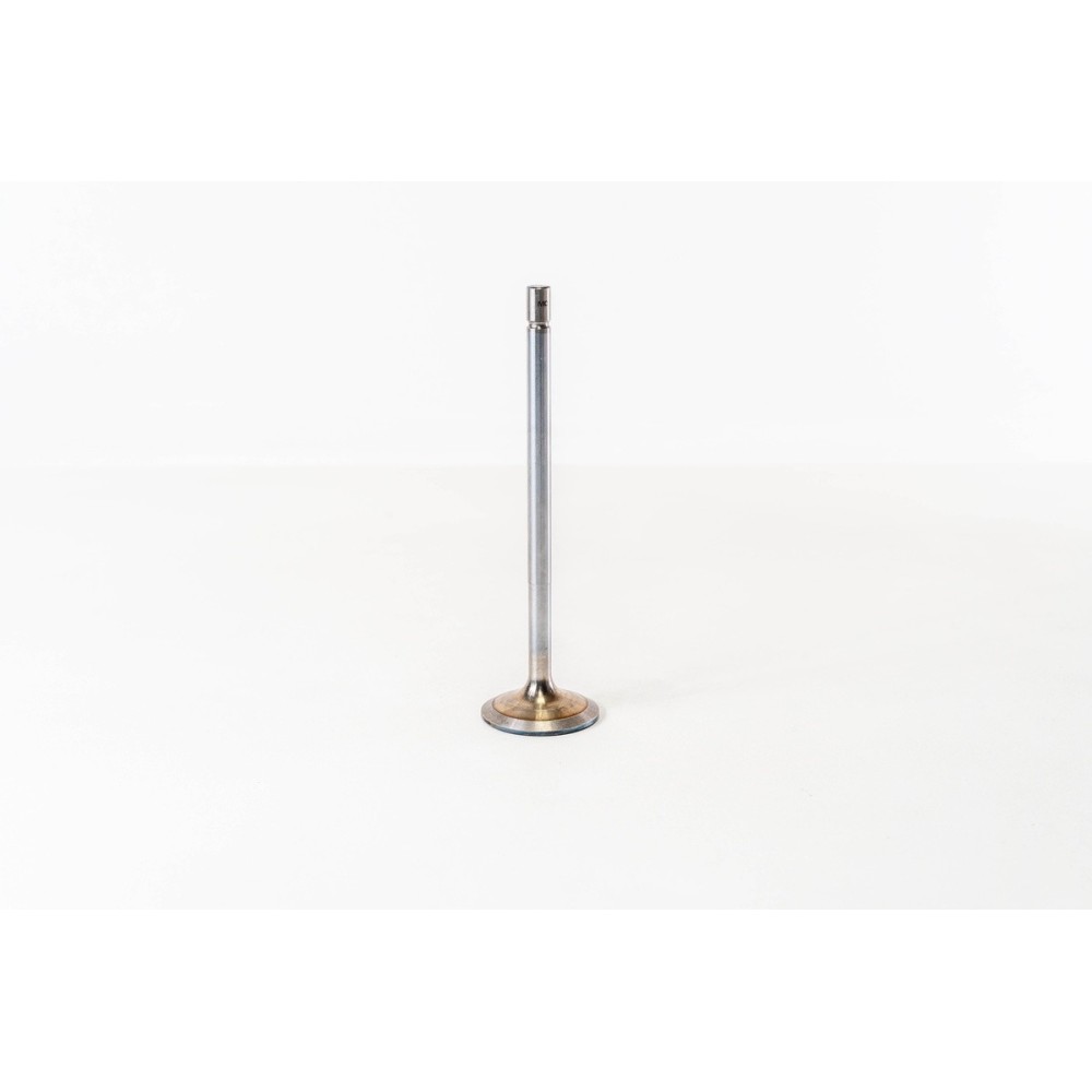 XF 250/280/315/355M 4V E2  30° - Valvula MEC