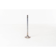 XF 250/280/315/355M 4V E2  30° - Valvula MEC