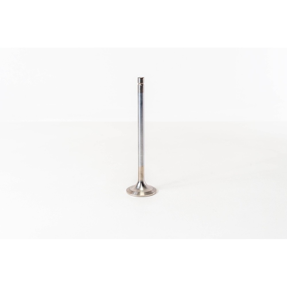 XF 250/280/315/355M 4V E2  30° - Valvula MEC