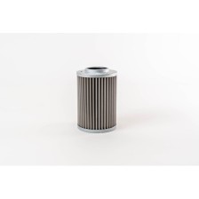 FILTRO A LAMELLE CAMBIO E.STAR - Filtro OE