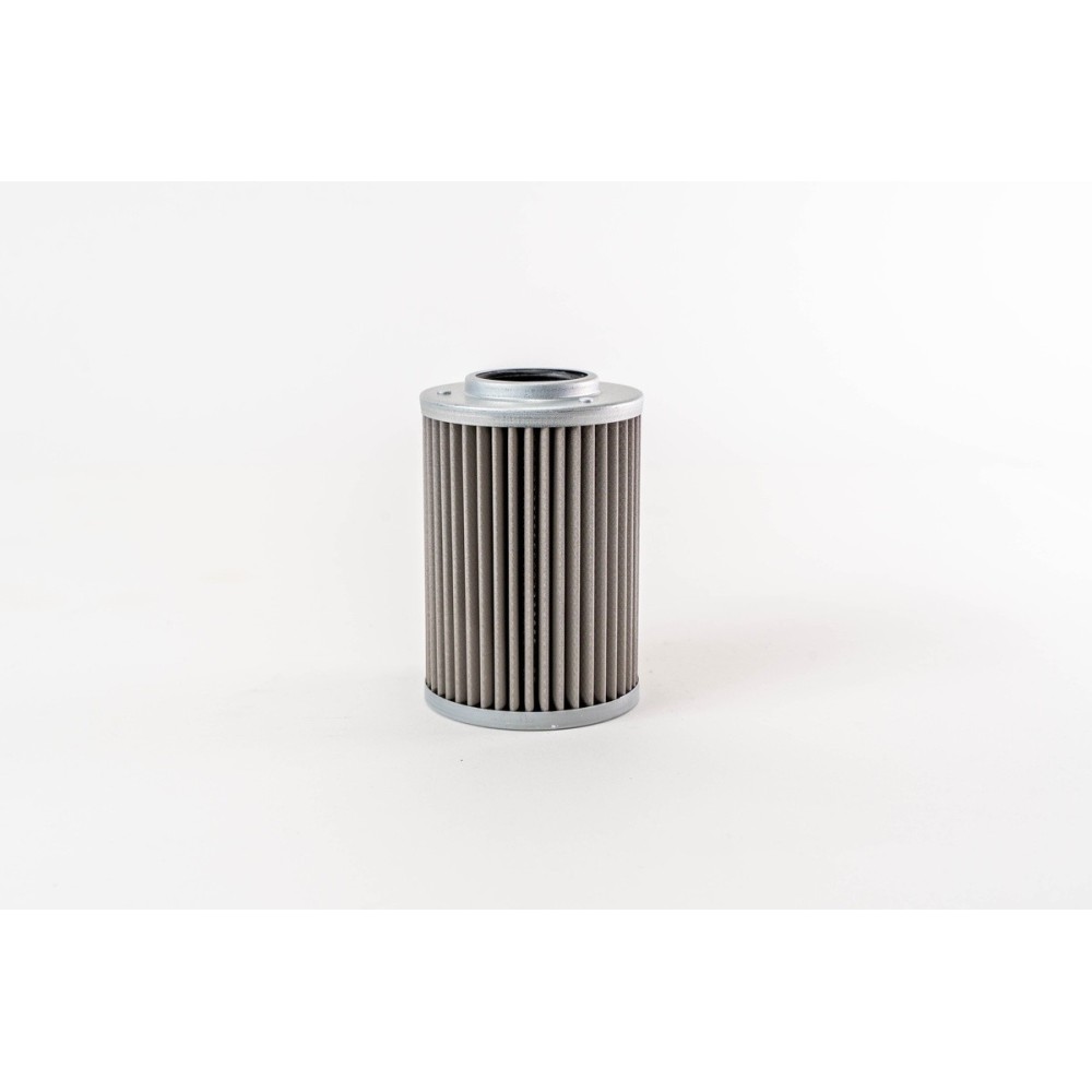 FILTRO A LAMELLE CAMBIO E.STAR - Filtro OE