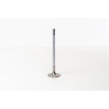 XF 250/280/315/355M 4V E2  20°  IN - Valvula MEC