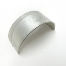 XF 250/280/315/355 M - 85CF/95XF - Cojinetes MEC