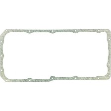 OM 402/422/442 A/LA - Juntas de sumidero aceite MEC