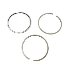 D 0824/0826 (2,5-2,5-4) - Segmentos MEC