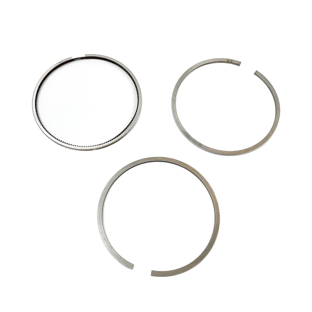 D 0824/0826 (2,5-2,5-4) - Segmentos MEC