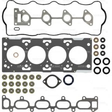 SANTA FE/TUCSON 2.0 CRDI D4EA - Junta parte alta con Junta culata