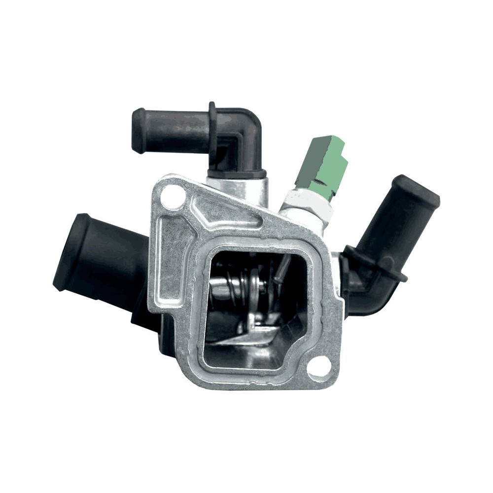 PUNTO/DOBLO 1.3 MJTD - 223 A9.000 - TERMOSTATO