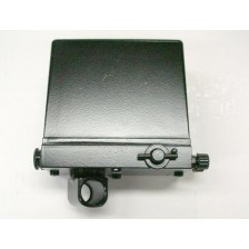 DS 9/11/DSC 11/14 - 3-SERIES - Basculante Cabina