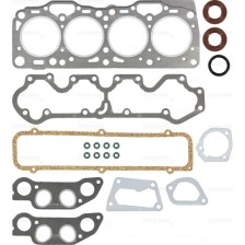PUNTO GT 1.372 - 176B6000 - Junta parte alta con Junta culata