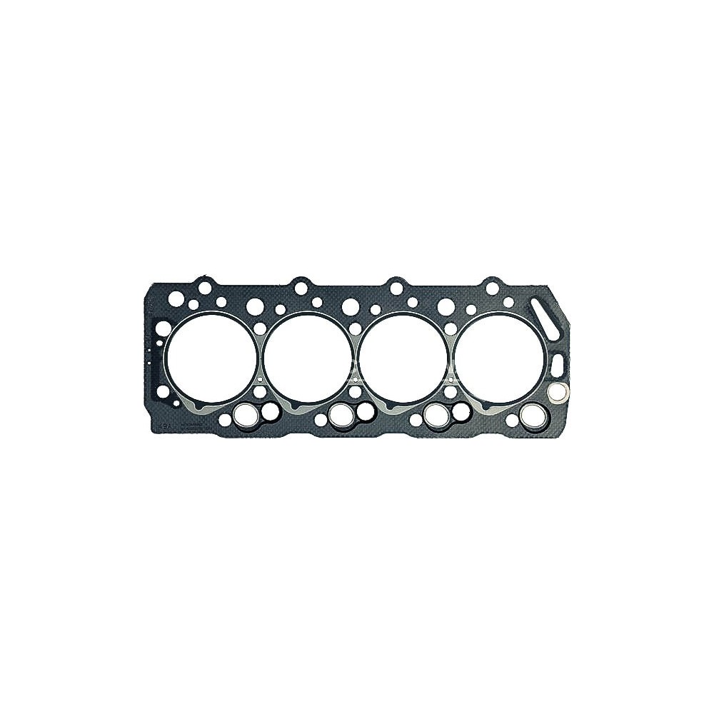 PAJERO 2.5 TD   4D56 /HUNDAY H100 - Junta Culata MEC