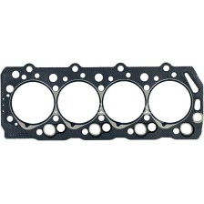 PAJERO 2.5 TD   4D56 /HUNDAY H100 - Junta Culata MEC