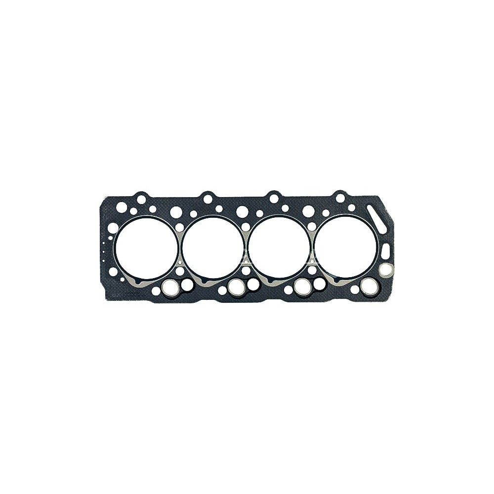 PAJERO 2.5 TD   4D56 /HUNDAY H100 - Junta Culata MEC