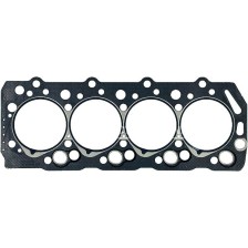 PAJERO 2.5 TD   4D56 /HUNDAY H100 - Junta Culata MEC