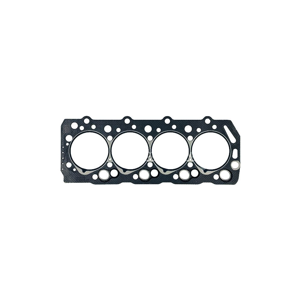 PAJERO 2.5 TD   4D56 /HUNDAY H100 - Junta Culata MEC