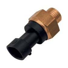 STRALIS/CITYCLASS - F2BE/F3AE/F5HFL - TERMOSTATO