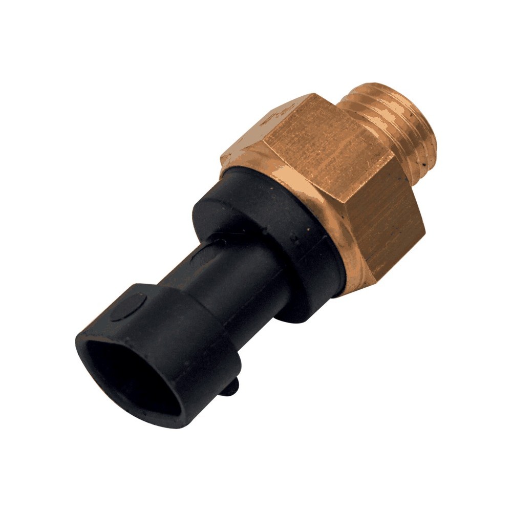 STRALIS/CITYCLASS - F2BE/F3AE/F5HFL - TERMOSTATO