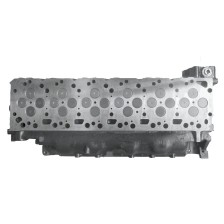 TECTOR - F4AE0681 - EUROCARGO - Culata