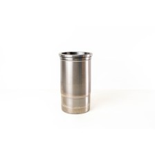 MIDR 06.23.56 A/41-B/41 EURO 2 - Camisa de cilindro MEC