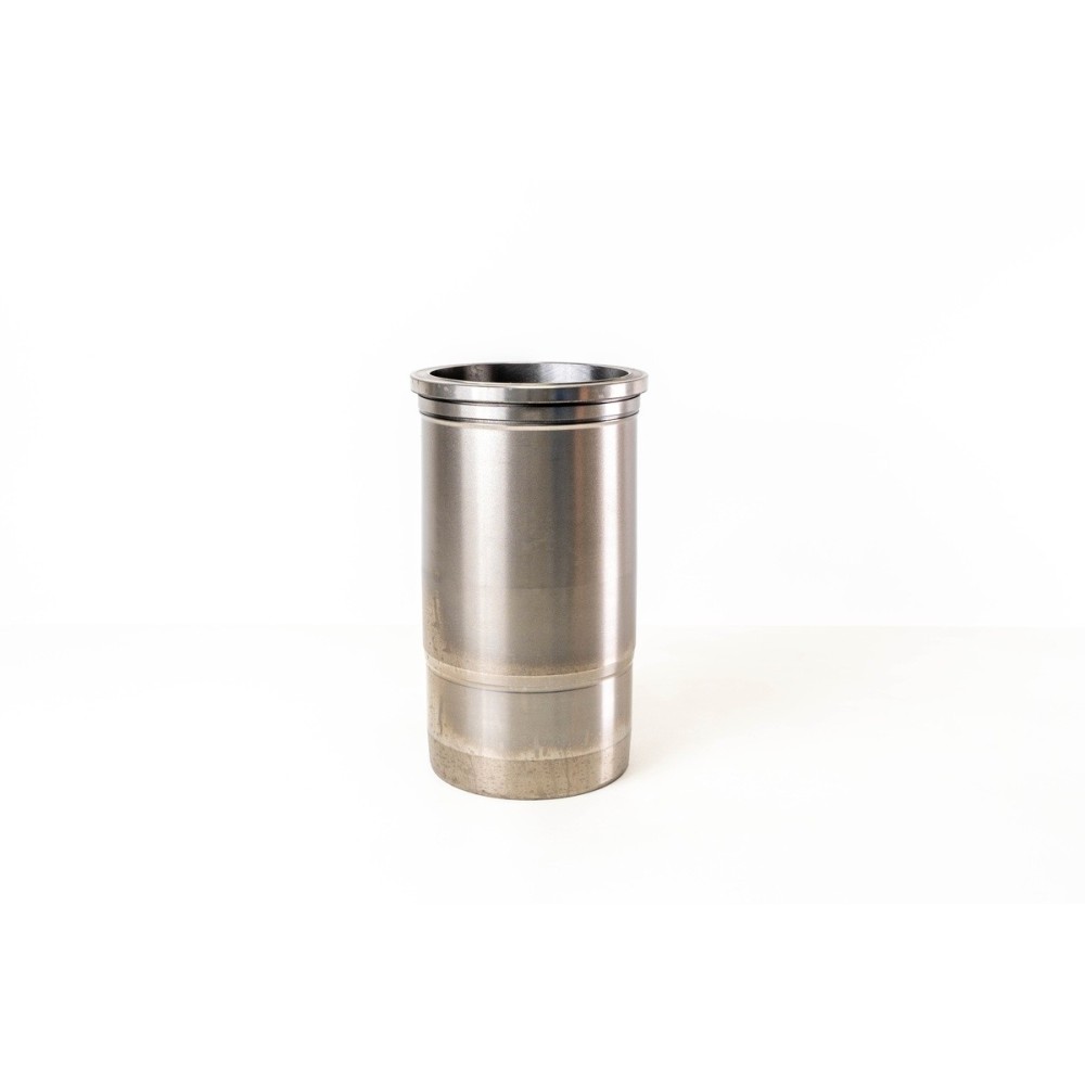 MIDR 06.23.56 A/41-B/41 EURO 2 - Camisa de cilindro MEC