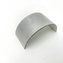 DS/DC/DSC 9 - EURO 1/2/3 - Cojinetes MEC