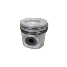 MIDR 06.23.56 A/41-B/41 EURO 2 - Piston MEC