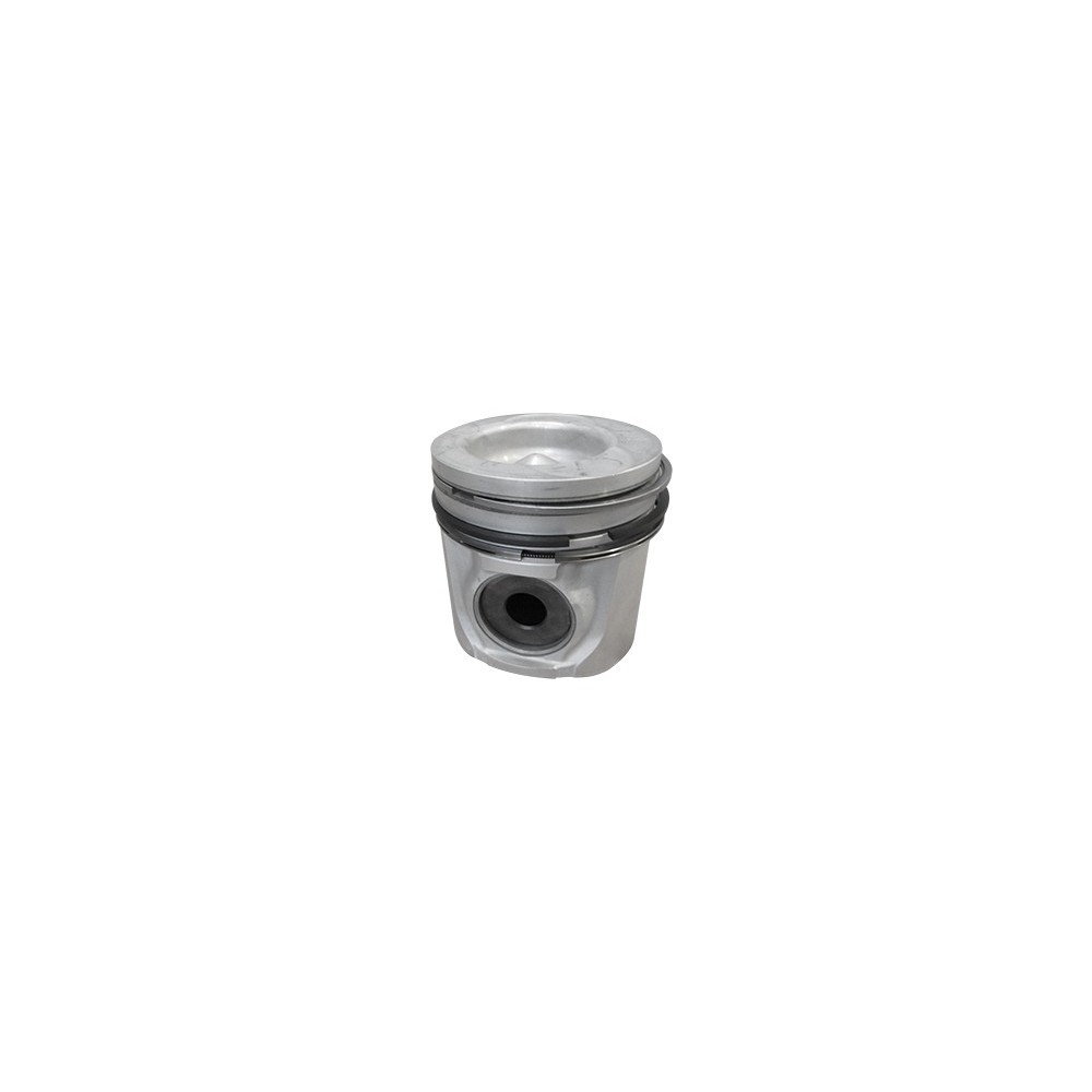 MIDR 06.23.56 A/41-B/41 EURO 2 - Piston MEC