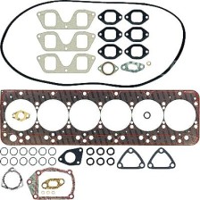 8060.04 - Junta parte alta con Junta culata