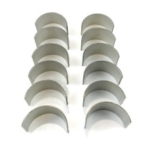 MIDR 06.23.56 A/B 41 S.BIELLA - Cojinetes MEC