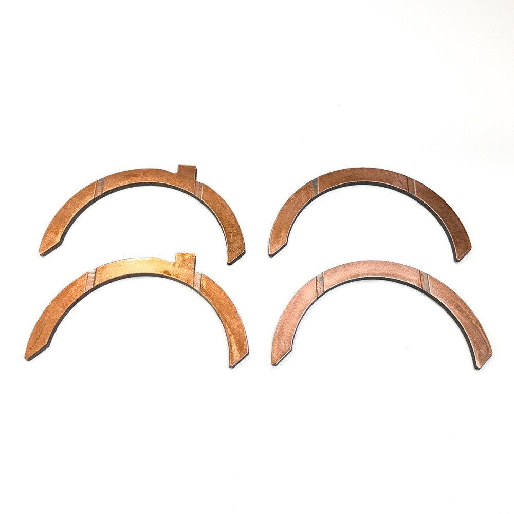 MIDR 06.23.56 A/B 41  D.123 - Axiales MEC