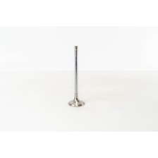 MIDR 06.20.45D41/06.23.56A/B41 - Valvula MEC