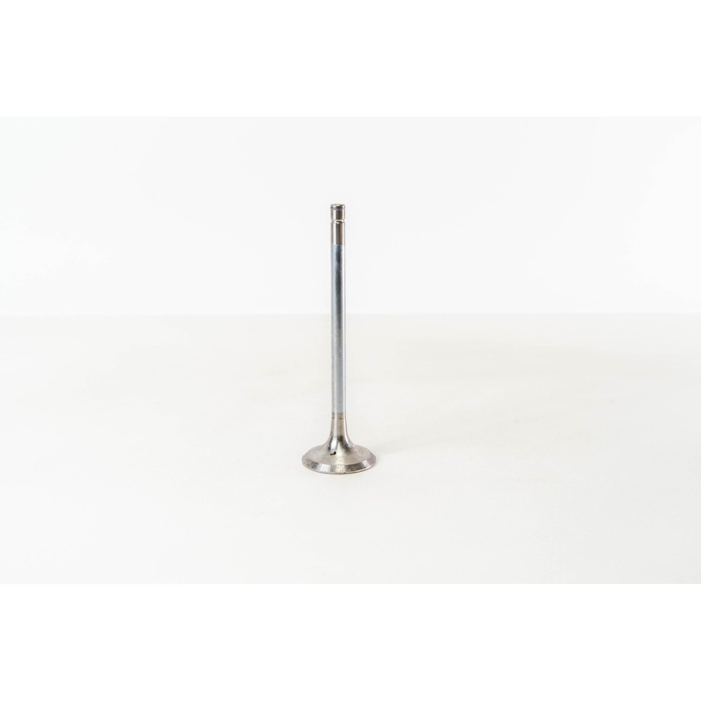 MIDR 06.20.45D41/06.23.56A/B41 - Valvula MEC