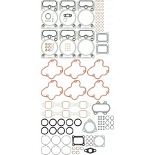 MIDR 06.20.45D41/06.23.56A/B41 - Junta parte alta con Junta culata