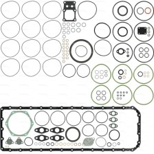 MIDR 06.20.45D41/06.23.56A/B41 - Juegos suplementarios conversion