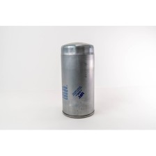FILTRO COMBUSTIBILE - Filtro OE