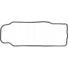 D 0826/0836 LF01/05 - E.2/3 - Juntas de sumidero aceite MEC