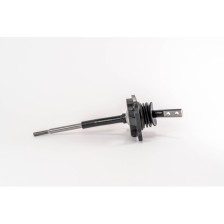 STRALIS - F2BE0681/F3AE0681 - Caja de Cambios - Repuestos