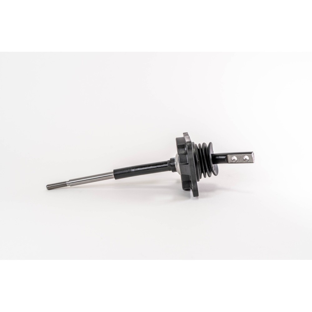 STRALIS - F2BE0681/F3AE0681 - Caja de Cambios - Repuestos