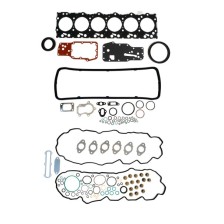 F4AE3681 - TECTOR - 6 CIL. E4 - Junta de motor completo OE