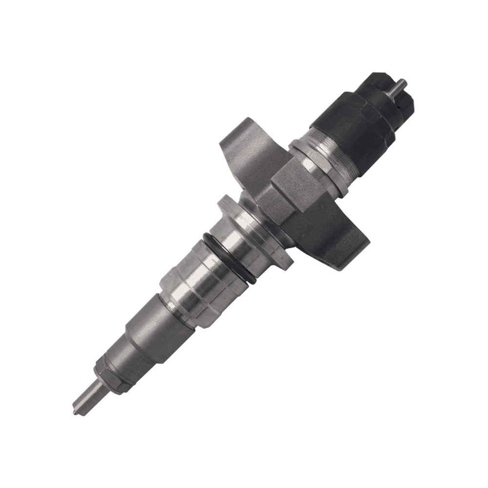 F4AE3481/3681/3682 - EUROCARGO - Inyeccion