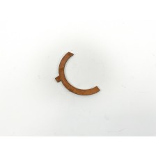 8040/60 D.104 - 8340/60 - Axiales OE