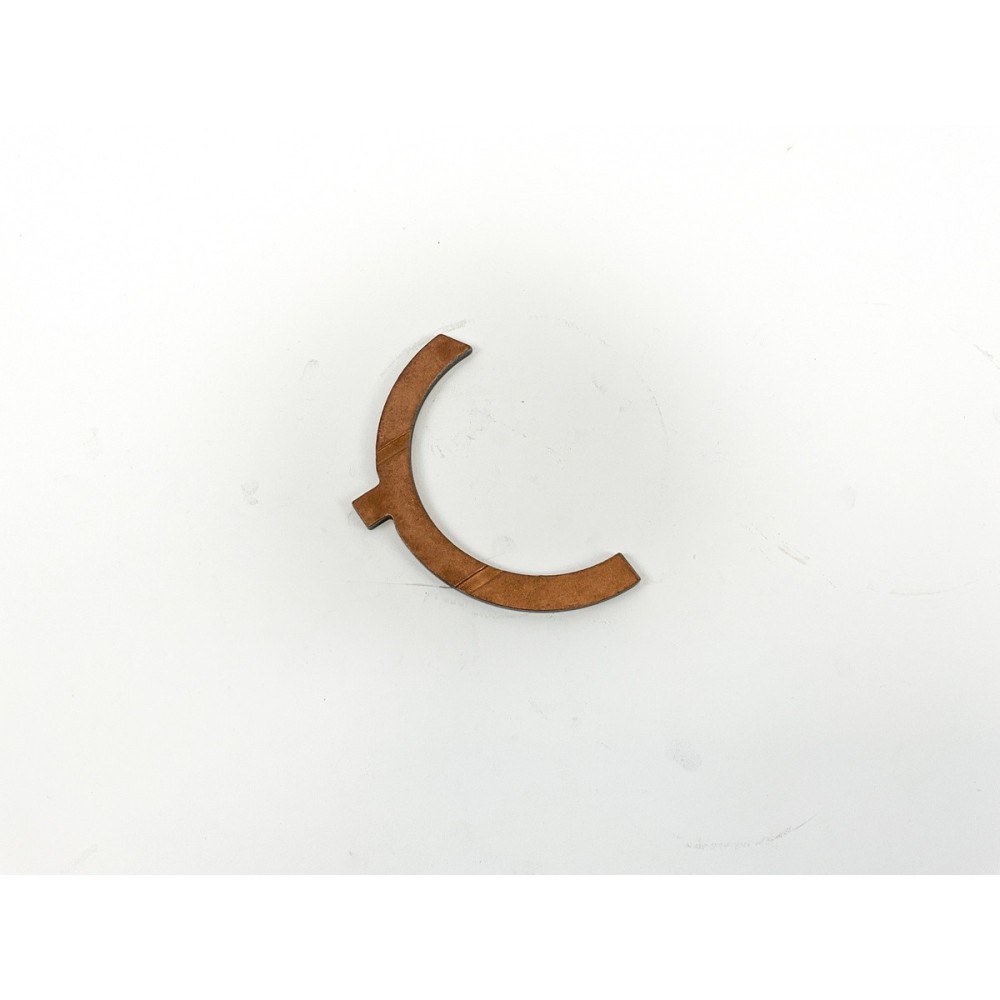 8040/60 D.104 - 8340/60 - Axiales OE