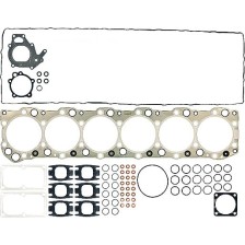 F3BE0681 - CURSOR 13 - Junta parte alta con Junta culata