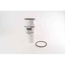 FILTRO NAFTA  STRALIS TRAKKER - Filtro OE