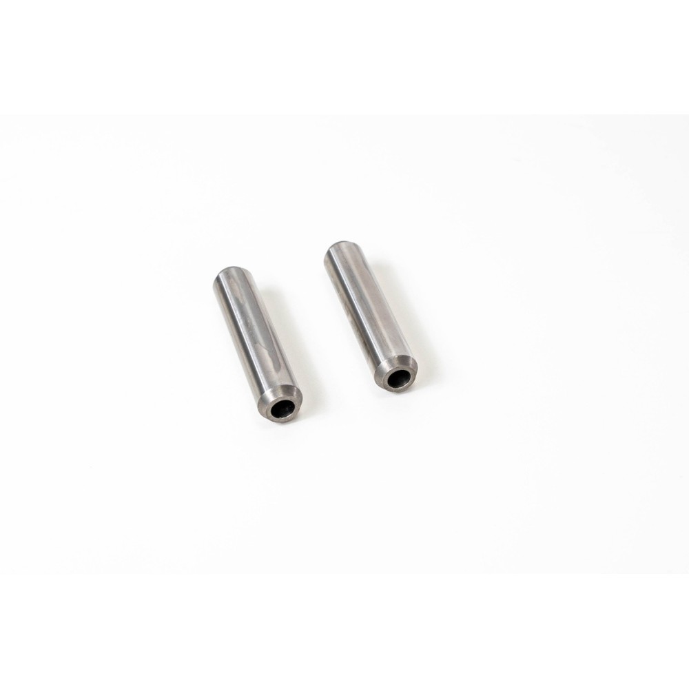 MIDR06.20.45 D17,03/9,04 L78 G - Guia valvula