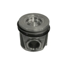 F1CE0481A - 35C14 3.0 JTD - Piston MEC